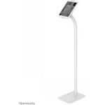 Neomounts FL15-625WH1 (FL15-625WH1)