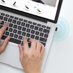 TP-LINK AC600 Verkabelt (ARCHER T600U NANO)