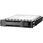 HPE P46055-001 Internes Solid State Drive 2.5" 3,84 TB SATA (P46055-001)