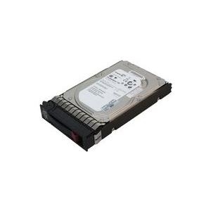 HPE Festplatte 500 GB (395501-001)