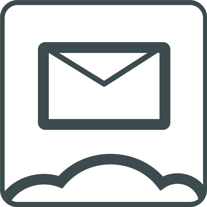 Fortinet FortiMail Cloud (FC2-10-FECLD-764-02-36)