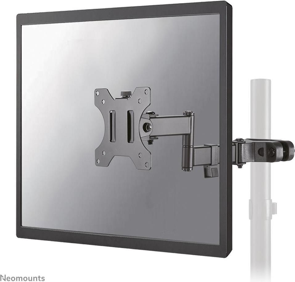 Neomounts FL40-450BL11 TV-Stangenhalterung 17"-32" Schwarz