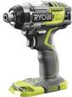 Ryobi R18IDBL-0 Brushless Akku-Schlagschrauber DeckDrive (5133002662)