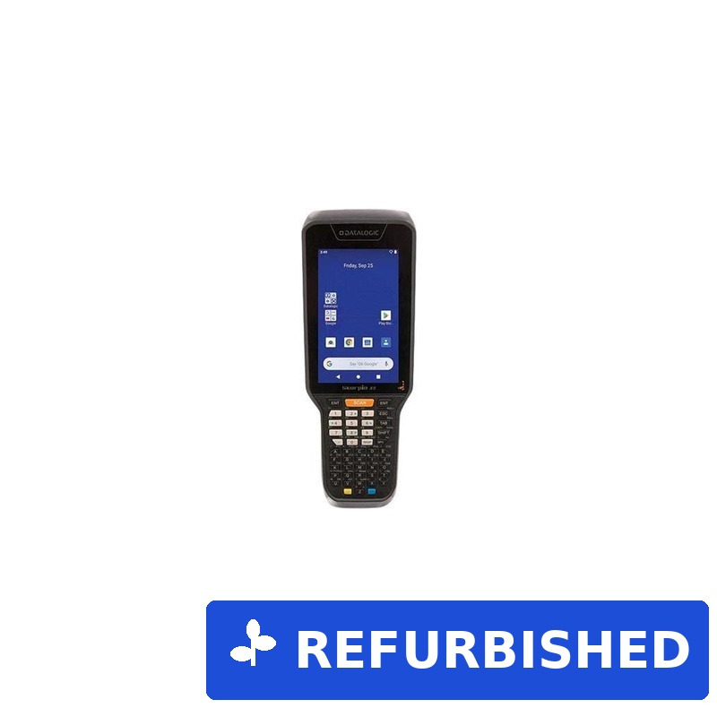 Datalogic Skorpio X5 (943500003)