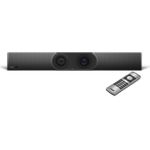 Yealink Meetingbar A30 Video Ethernet Lan Video Collaboration Bar (A30-010)