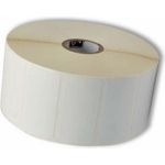 Zebra Z-Ultimate 3000T (3009937-T)