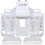 Ubiquiti airFiber NxN AF-MPx8 (AF-MPX8)