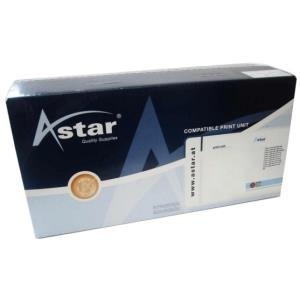 AS10310 ASTAR KYO.FS 2000DBLA. 12000/5%black (AS10310)