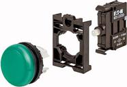Eaton M22-L-G-LED230-BVP Leuchtmelder 1 St. (132600)