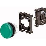 Eaton M22-L-G-LED230-BVP Leuchtmelder 1 St. (132600)