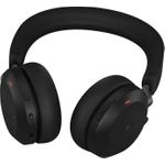 GN Jabra Jabra Evolve2 75 (27599-989-989)
