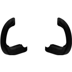 HTC Vive Gesichtspolster für Cosmos (2 Stück) - schmal (99H12196-00)