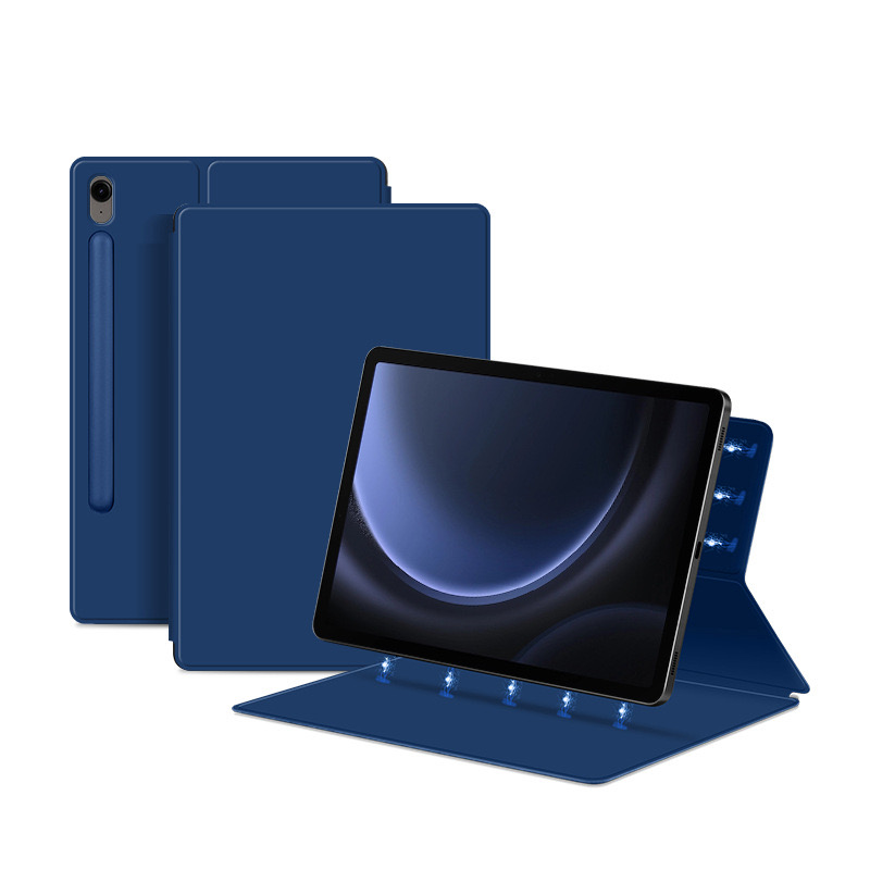 Tabletcase für Samsung Galaxy Tab S9FE (DIV-Z)