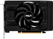 Palit RTX5050 StormX GDDR6 HDMI 3xDP (NE65050019P1-GB2070F)