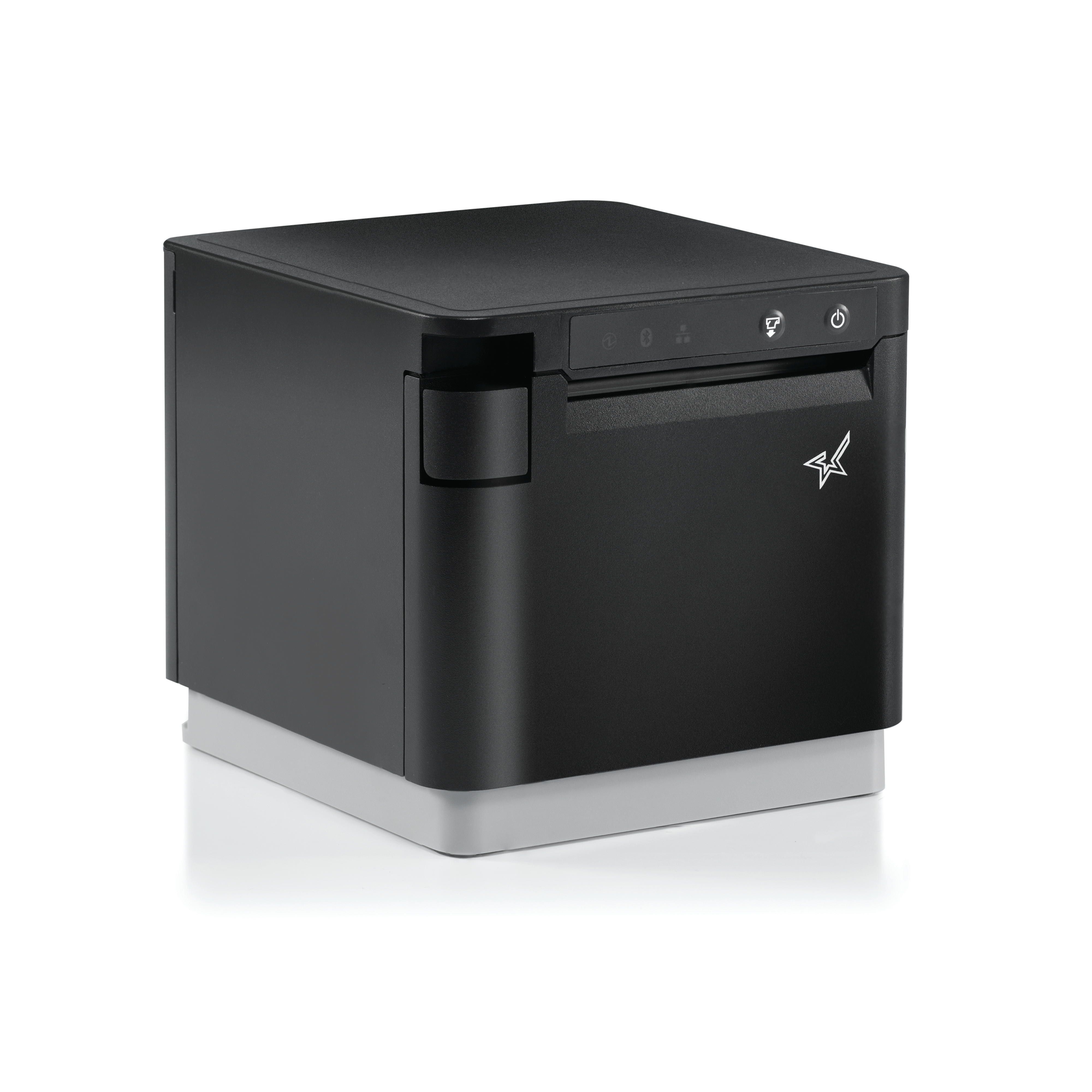 Star Micronics Star mC-Print3 MCP30 BK E+U Belegdrucker Schwarz