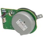 HP RM1-6378-000CN Drucker-/Scanner-Ersatzteile Laser-/ LED-Drucker (RM1-6378-000CN)