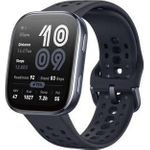 Amazfit Bip 6 Black (W2435EU1N) (B-Ware)