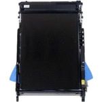 HP - Montage des mittleren Transportriemens