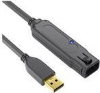PureLink USB-Verlängerungskabel (DS2100-120)