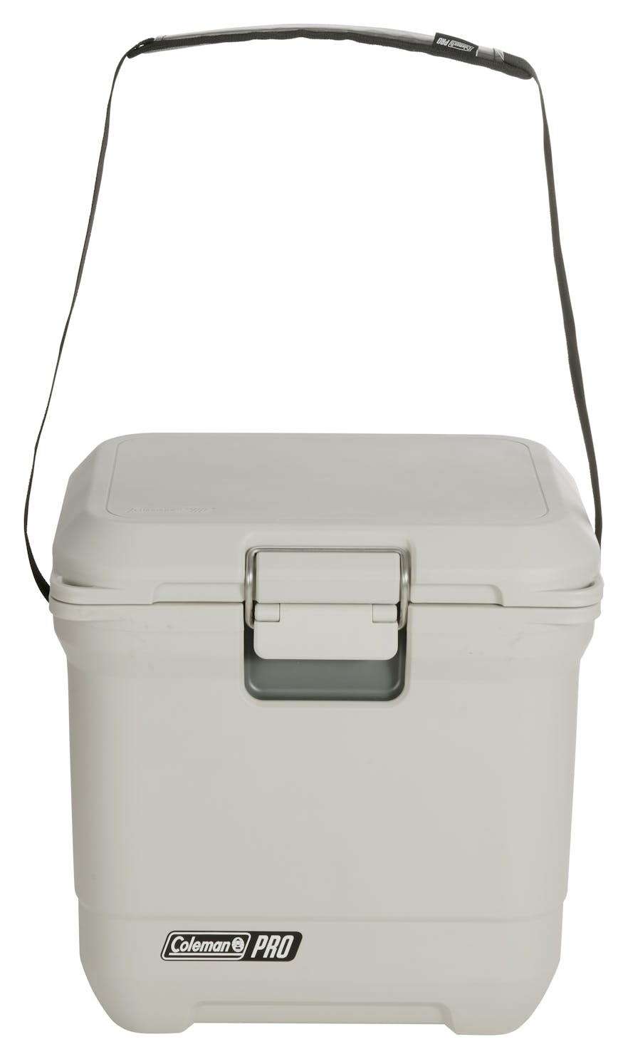 Coleman Pro Kühlbox 24 l Weiß