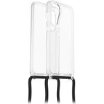 Otter Products OtterBox React Series (77-94262)