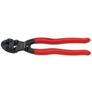 Knipex 71 41 200 Bolzenschneider (71 41 200)