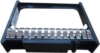 HPE Festplattenlaufwerkständer (670033-001)