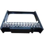 HPE Festplattenlaufwerkständer (670033-001)