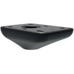 Hagor 3217 Zubehör für Monitorhalterung (3217)