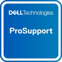 Dell NB Upgrade 1Y Basic Onsite to 3Y ProSptOnsite (FW3L3T_1OS3PS)