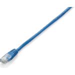 equip Patch-Kabel RJ-45 (M) zu RJ-45 (M) (625439)
