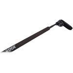 Rode Micro Boompole Aluminium Teleskopangel (600.500.042)