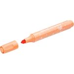 Pelikan Colorella Pastell Filzstift Mehrfarben - Pastell 6 Stück(e) (818063)