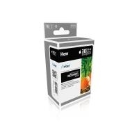 AS15180 ASTAR HP PRO 8000 BLA. Full Chip Function 2475pag. bk (AS15180)