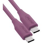 InLine USB 2.0 Kabel (35895P)
