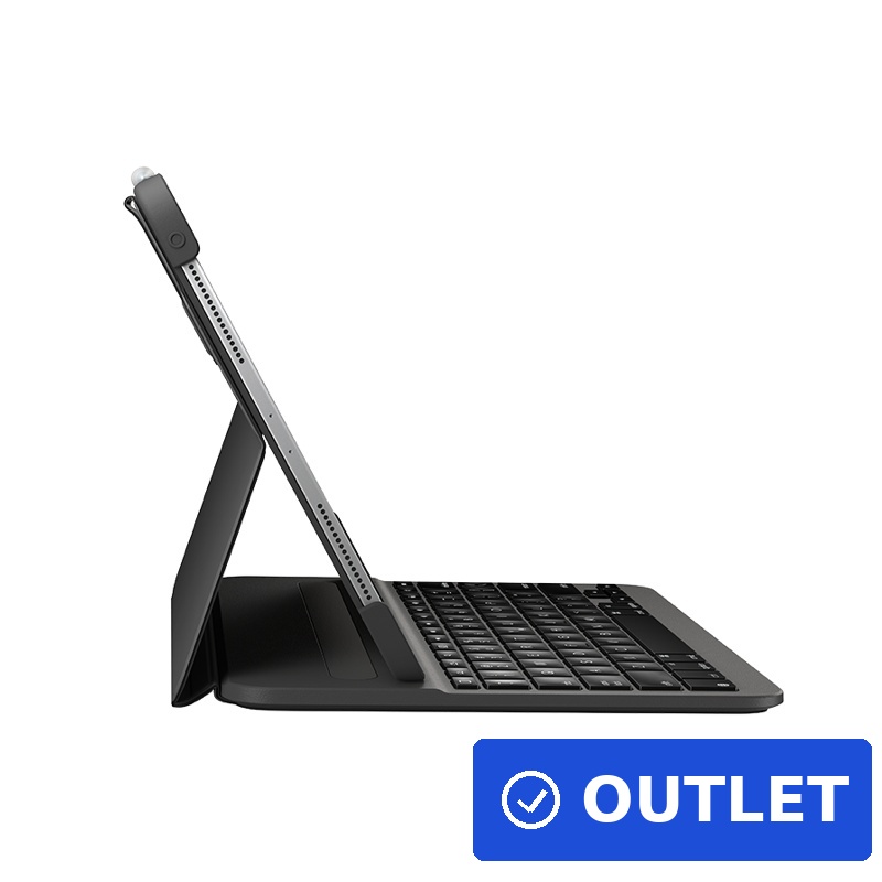 Logitech Slim Folio Pro (100396685)