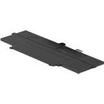 HP Battery 4 Cell 54Wh 3.54Ah LI HK04054XL-PL (L82391-006)