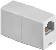 Wentronic goobay Kabelverbindung (93058)