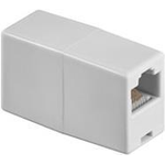 Wentronic goobay Kabelverbindung (93058)