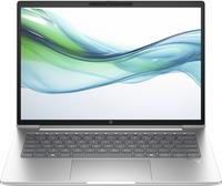 HP ProBook 445 G11 Notebook (9C0B7EA#ABD)