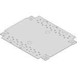 SCHROFF 24822075 19 Zoll Montagematerial (24822075)