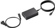 Logitech 100W USB-C Charger N/A - WW-9004 (952-000268)