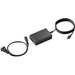 Logitech 100W USB-C Charger N/A - WW-9004 (952-000268)