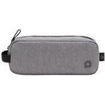 DICOTA Eco Motion Tasche für Zubehör von Mobilgeräten (D31882-RPET)