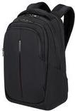 Samsonite Guardit 3.0 backpack 14.1 inch, black (155195-1041)