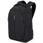 Samsonite Guardit 3.0 backpack 14.1 inch, black (155195-1041)