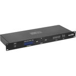 EUROLITE Art-Net-DMX Node 8 MK2 (70064843)