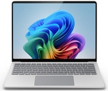 Microsoft Surface Laptop (EP2-36368)