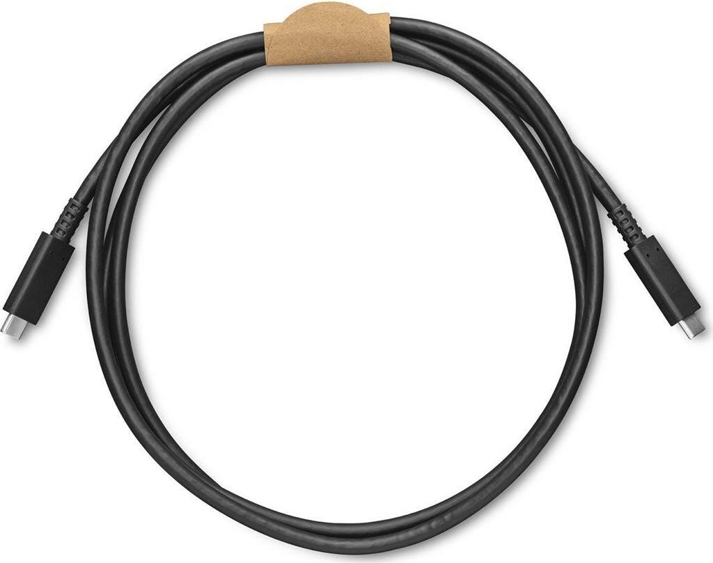 Wacom USB-Kabel 24 pin USB-C (M) zu 24 pin USB-C (M) (ACK4490601Z)