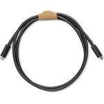 Wacom USB-Kabel 24 pin USB-C (M) zu 24 pin USB-C (M) (ACK4490601Z)